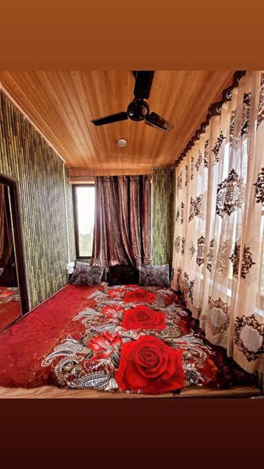 Saifarms Private Farmhouse Between Pune & Lonavala Nethersole Dam Экстерьер фото