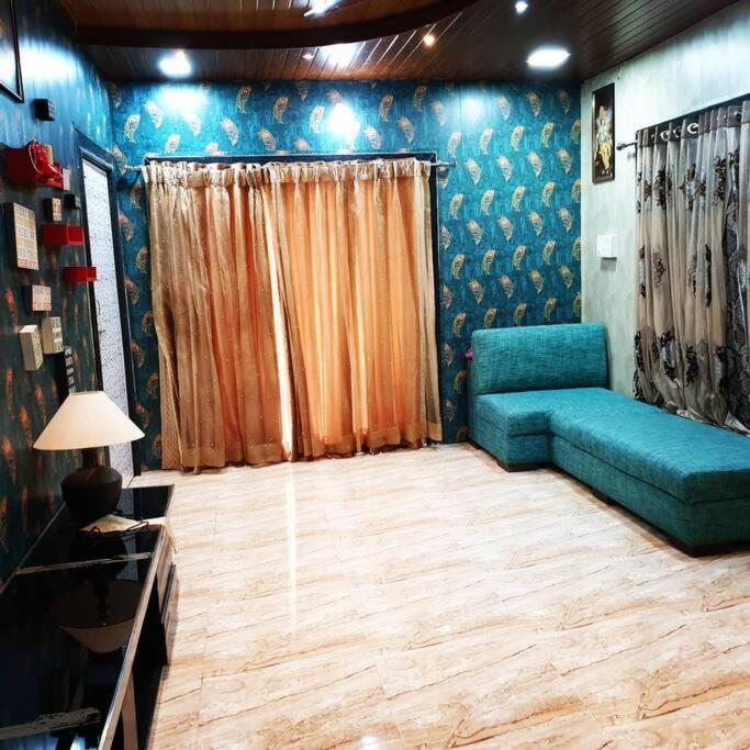 Saifarms Private Farmhouse Between Pune & Lonavala Nethersole Dam Экстерьер фото